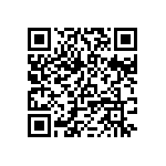 SIT1602BC-31-XXN-72-000000Y QRCode