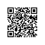 SIT1602BC-31-XXN-74-250000X QRCode