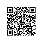 SIT1602BC-31-XXS-18-432000Y QRCode