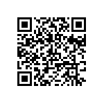 SIT1602BC-31-XXS-24-576000T QRCode