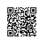 SIT1602BC-31-XXS-27-000000T QRCode