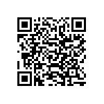 SIT1602BC-31-XXS-28-636300Y QRCode