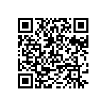 SIT1602BC-31-XXS-3-570000X QRCode