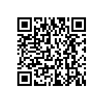 SIT1602BC-31-XXS-3-570000Y QRCode