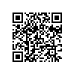 SIT1602BC-31-XXS-30-000000Y QRCode