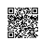 SIT1602BC-31-XXS-33-330000T QRCode