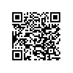 SIT1602BC-31-XXS-33-333000T QRCode