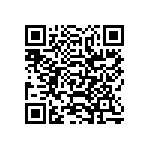 SIT1602BC-31-XXS-33-333300Y QRCode