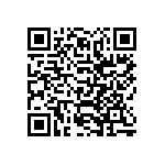 SIT1602BC-31-XXS-35-840000T QRCode