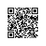 SIT1602BC-31-XXS-37-500000T QRCode