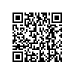 SIT1602BC-31-XXS-37-500000X QRCode