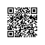 SIT1602BC-31-XXS-38-000000Y QRCode