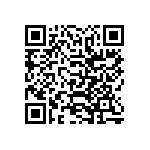 SIT1602BC-31-XXS-38-400000X QRCode