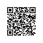 SIT1602BC-31-XXS-4-096000Y QRCode