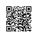 SIT1602BC-31-XXS-40-000000X QRCode