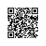 SIT1602BC-31-XXS-50-000000X QRCode