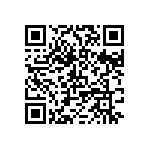 SIT1602BC-31-XXS-62-500000T QRCode