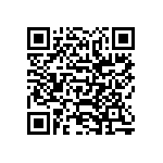 SIT1602BC-31-XXS-66-666600X QRCode