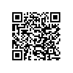 SIT1602BC-31-XXS-77-760000T QRCode