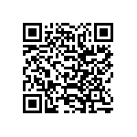 SIT1602BC-31-XXS-77-760000X QRCode