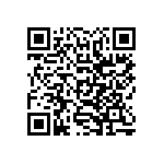 SIT1602BC-32-18E-10-000000T QRCode