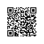 SIT1602BC-32-18E-14-000000T QRCode