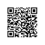 SIT1602BC-32-18E-14-000000X QRCode