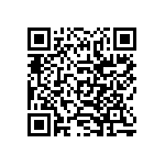 SIT1602BC-32-18E-26-000000X QRCode