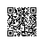 SIT1602BC-32-18E-3-570000Y QRCode