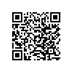 SIT1602BC-32-18E-30-000000Y QRCode