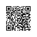 SIT1602BC-32-18E-33-330000X QRCode