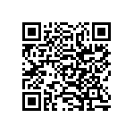 SIT1602BC-32-18E-33-333300X QRCode