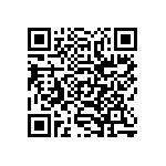 SIT1602BC-32-18E-33-333330T QRCode