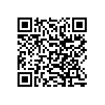 SIT1602BC-32-18E-4-000000Y QRCode