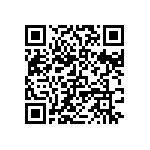 SIT1602BC-32-18E-40-500000X QRCode