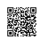 SIT1602BC-32-18E-54-000000X QRCode