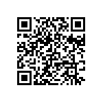 SIT1602BC-32-18E-60-000000X QRCode