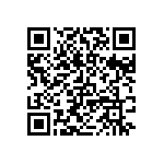 SIT1602BC-32-18E-66-666000T QRCode