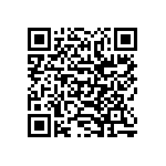 SIT1602BC-32-18E-66-666660X QRCode