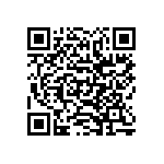 SIT1602BC-32-18E-66-666660Y QRCode