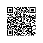 SIT1602BC-32-18E-74-175824X QRCode