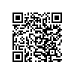 SIT1602BC-32-18E-77-760000T QRCode