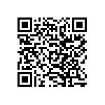 SIT1602BC-32-18E-77-760000X QRCode