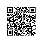 SIT1602BC-32-18N-14-000000T QRCode