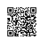 SIT1602BC-32-18N-20-000000X QRCode