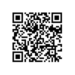 SIT1602BC-32-18N-24-000000T QRCode