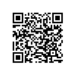 SIT1602BC-32-18N-28-636300Y QRCode