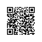 SIT1602BC-32-18N-33-000000T QRCode