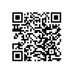 SIT1602BC-32-18N-33-300000Y QRCode