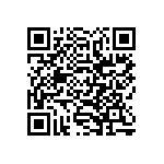 SIT1602BC-32-18N-33-333330T QRCode